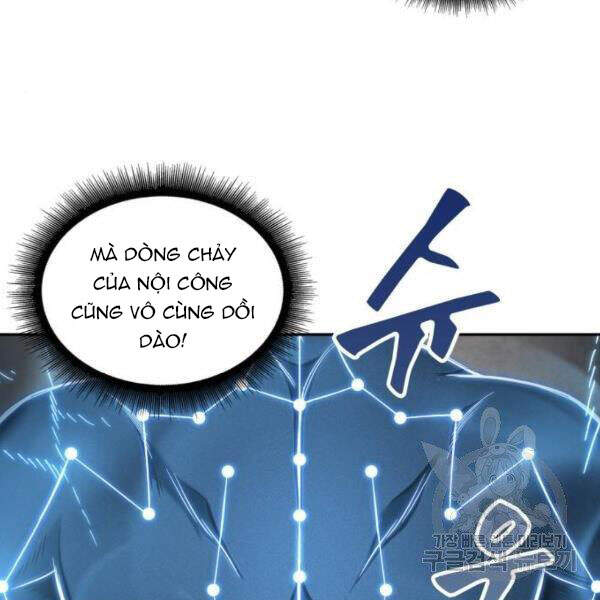 Nano Ma Thần Chap 69 - Next Chap 70