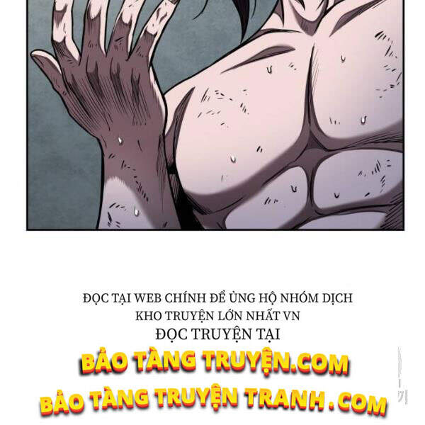 Nano Ma Thần Chap 69 - Next Chap 70