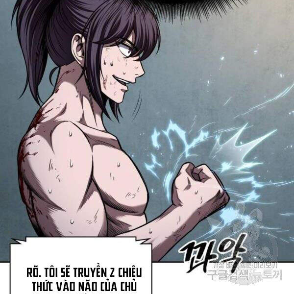 Nano Ma Thần Chap 69 - Next Chap 70