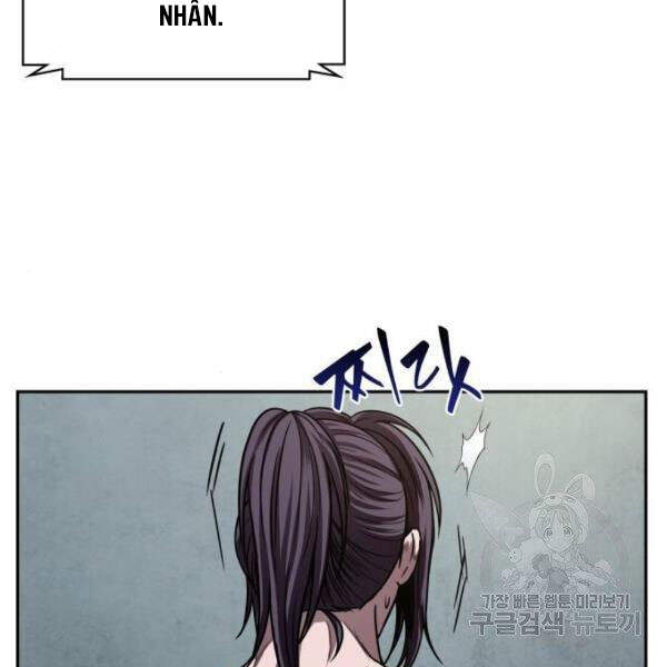 Nano Ma Thần Chap 69 - Next Chap 70