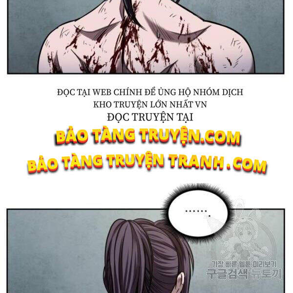 Nano Ma Thần Chap 69 - Next Chap 70