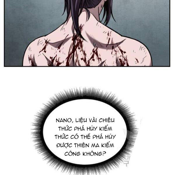 Nano Ma Thần Chap 69 - Next Chap 70