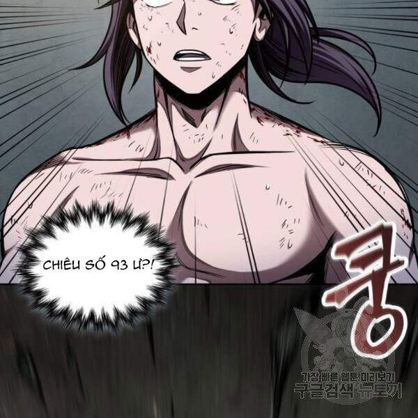 Nano Ma Thần Chap 69 - Next Chap 70