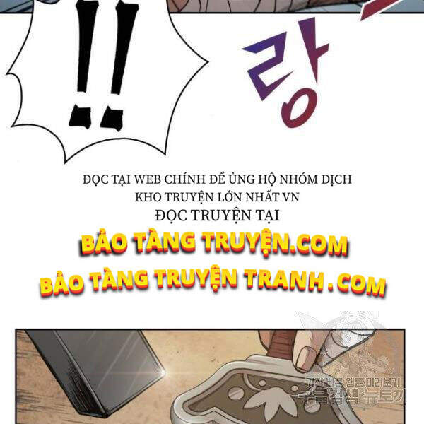 Nano Ma Thần Chap 69 - Next Chap 70