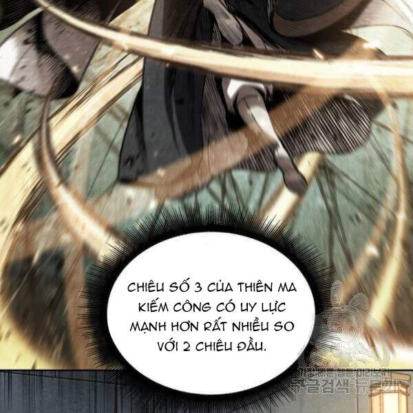 Nano Ma Thần Chap 69 - Next Chap 70