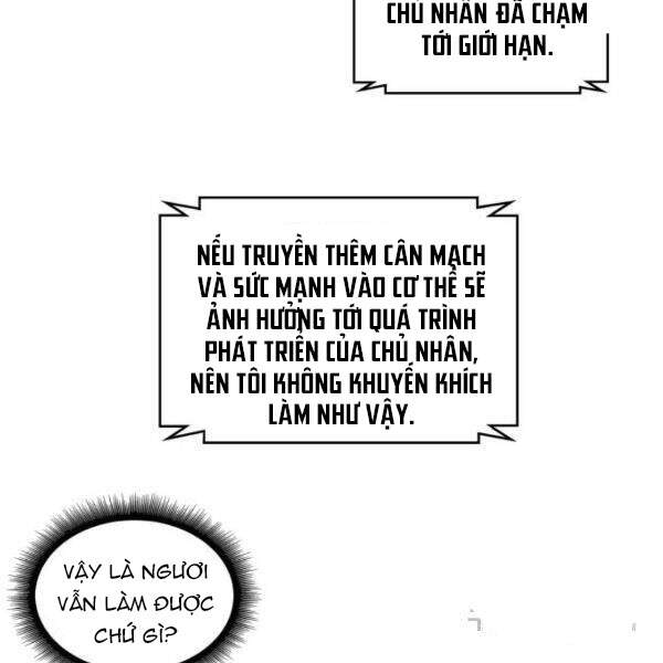 Nano Ma Thần Chap 69 - Next Chap 70