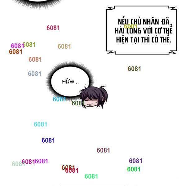 Nano Ma Thần Chap 69 - Next Chap 70