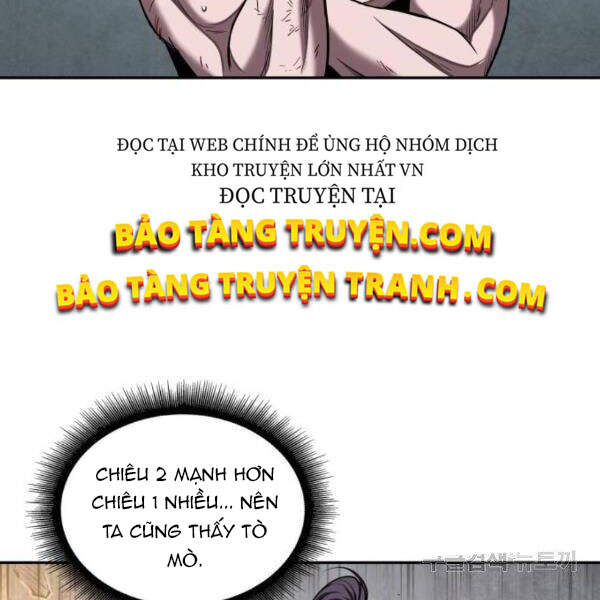 Nano Ma Thần Chap 69 - Next Chap 70