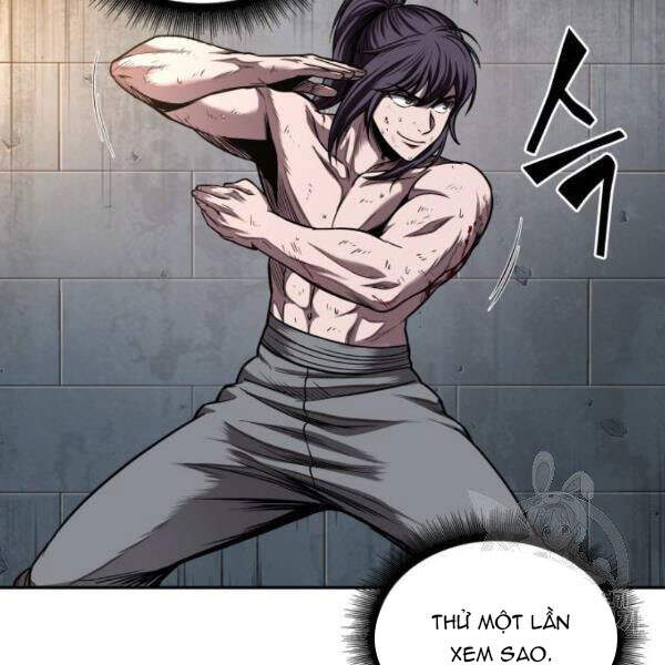 Nano Ma Thần Chap 69 - Next Chap 70