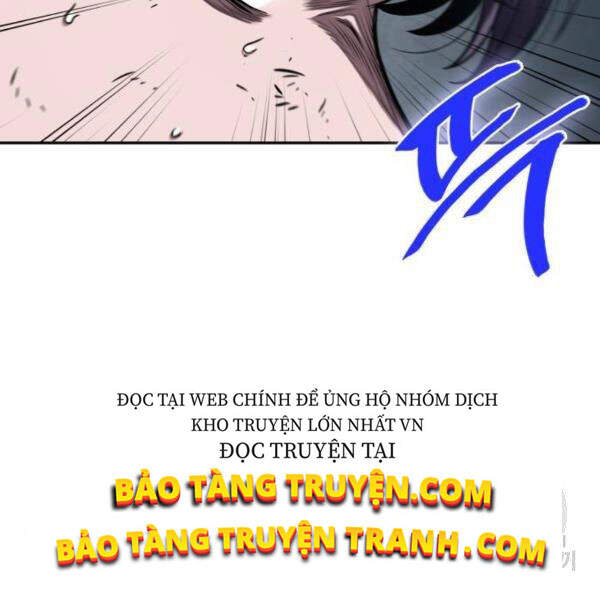 Nano Ma Thần Chap 69 - Next Chap 70