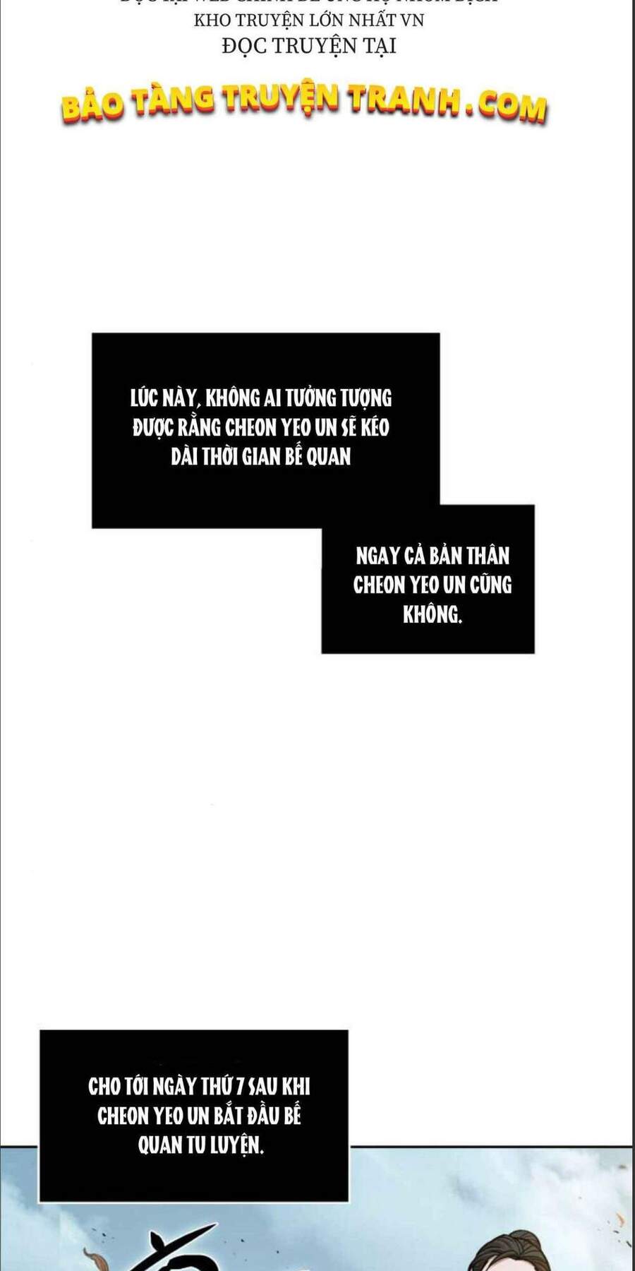 Nano Ma Thần Chap 71 - Next Chap 72