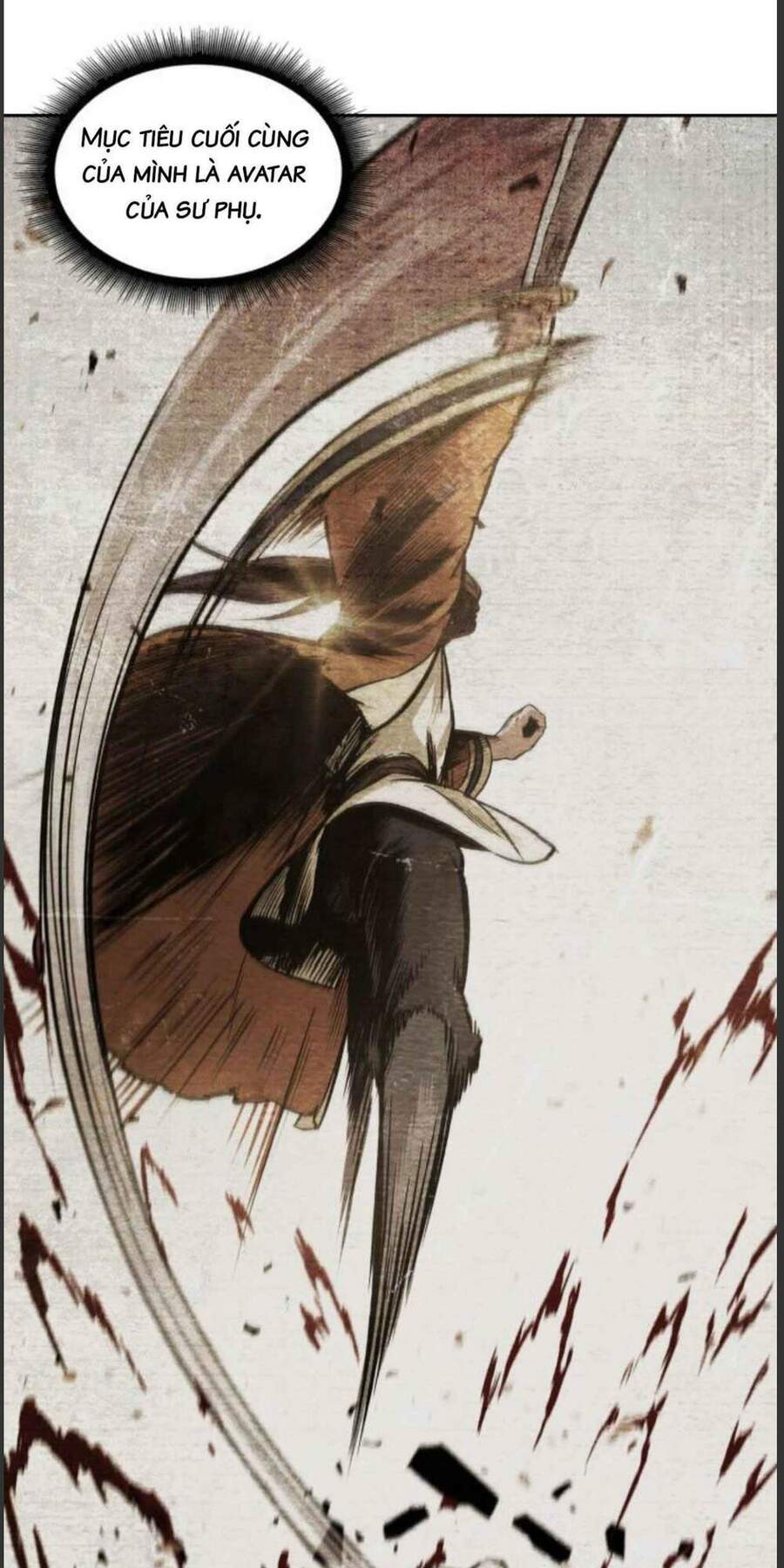 Nano Ma Thần Chap 71 - Next Chap 72