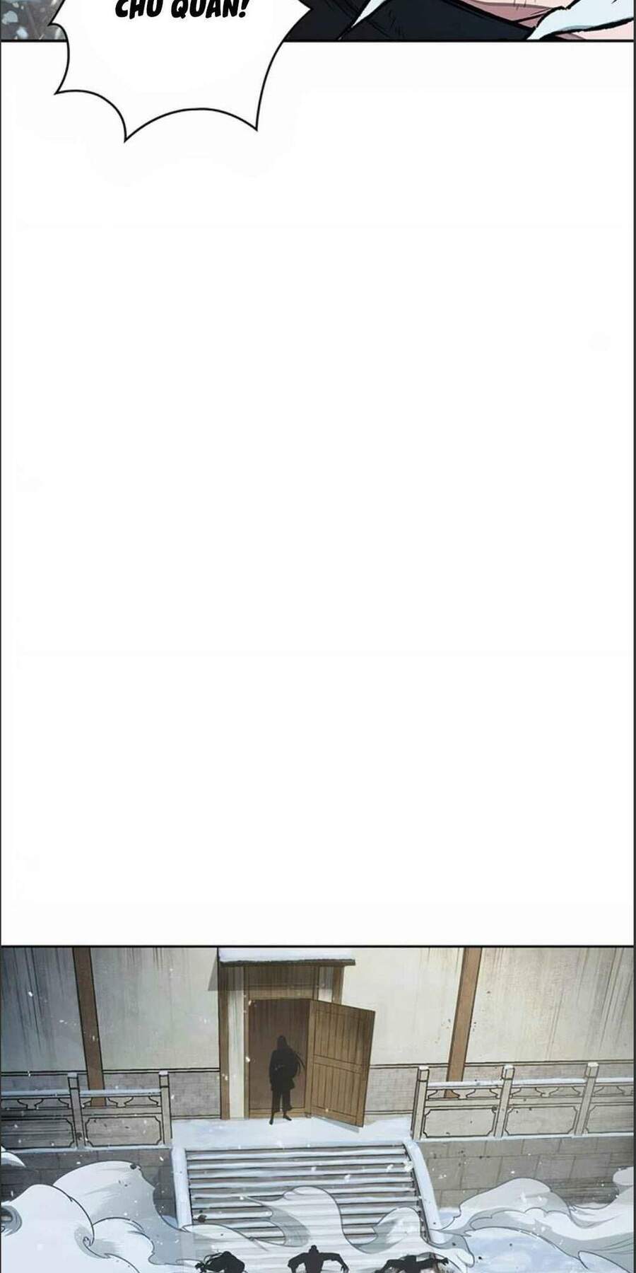 Nano Ma Thần Chap 72 - Next Chap 73