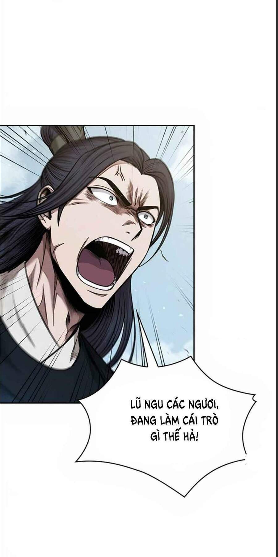 Nano Ma Thần Chap 72 - Next Chap 73