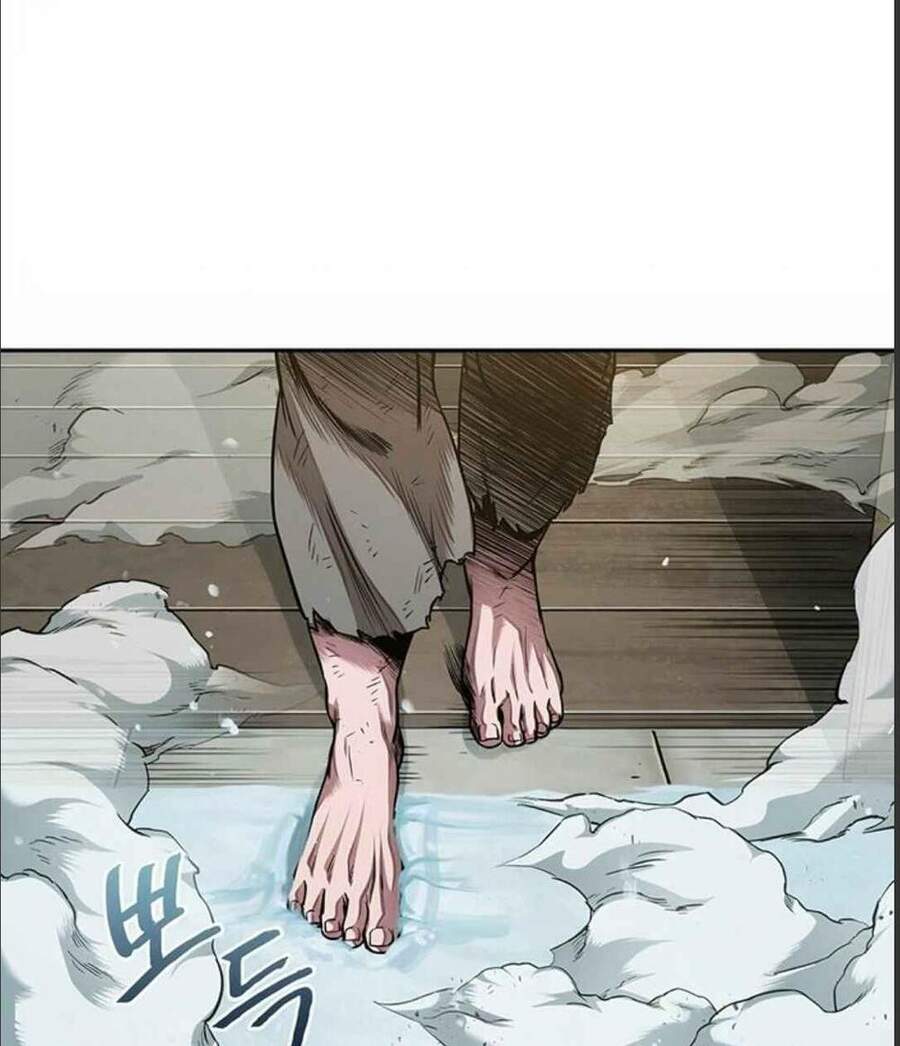 Nano Ma Thần Chap 72 - Next Chap 73