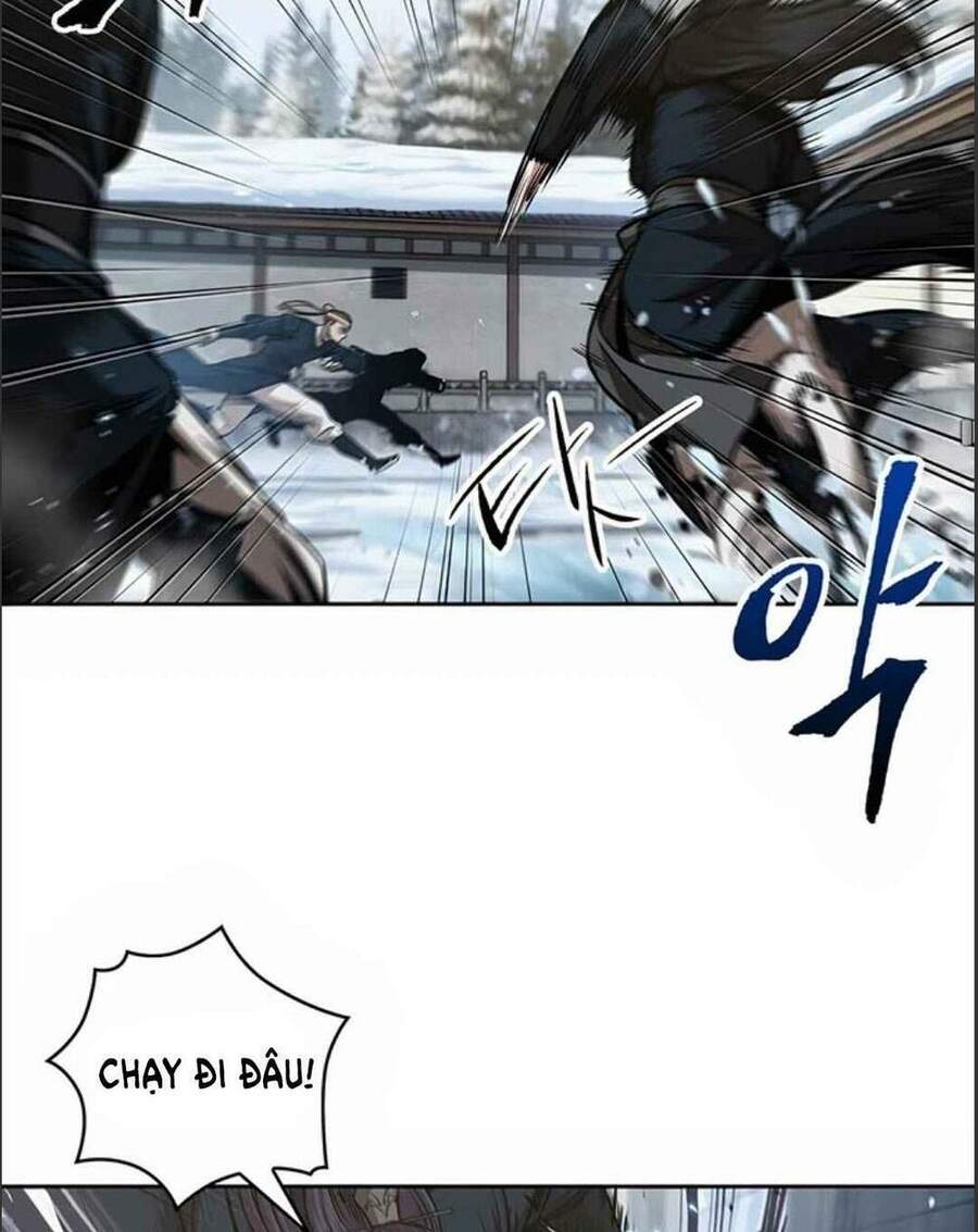 Nano Ma Thần Chap 72 - Next Chap 73