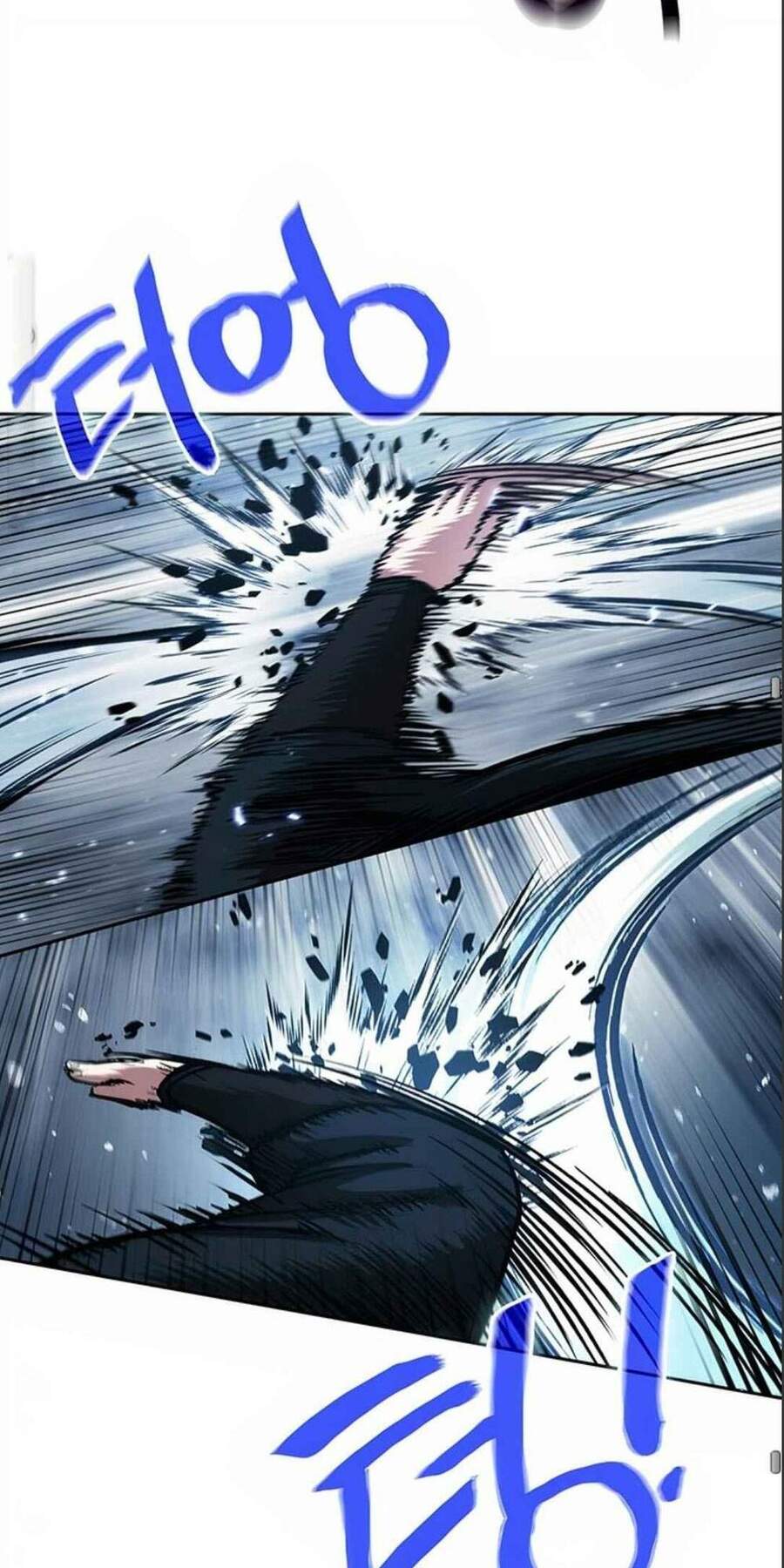 Nano Ma Thần Chap 72 - Next Chap 73