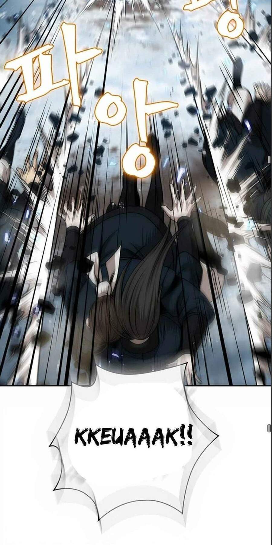 Nano Ma Thần Chap 72 - Next Chap 73