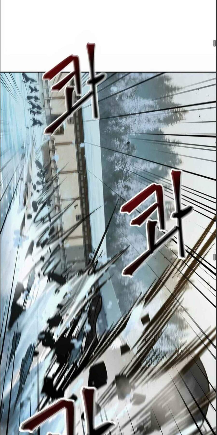 Nano Ma Thần Chap 72 - Next Chap 73