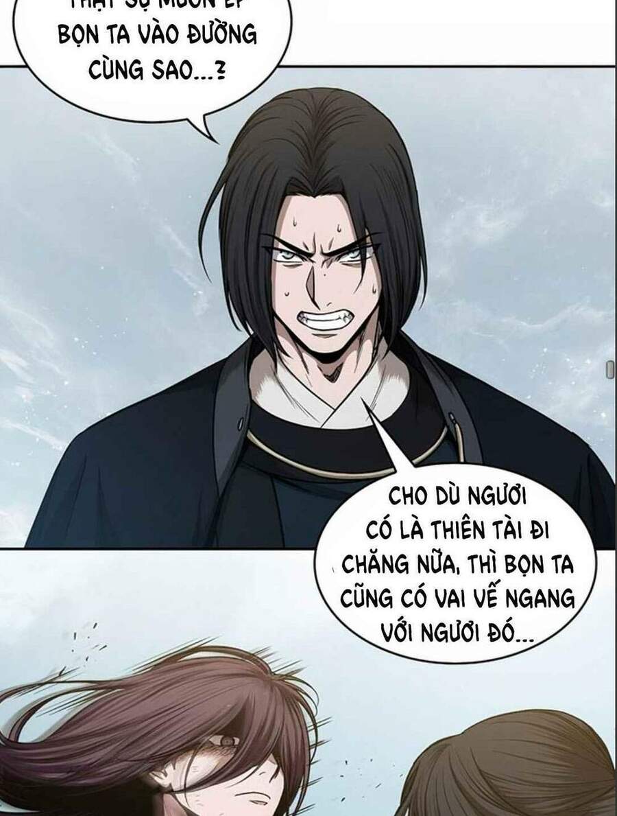Nano Ma Thần Chap 72 - Next Chap 73