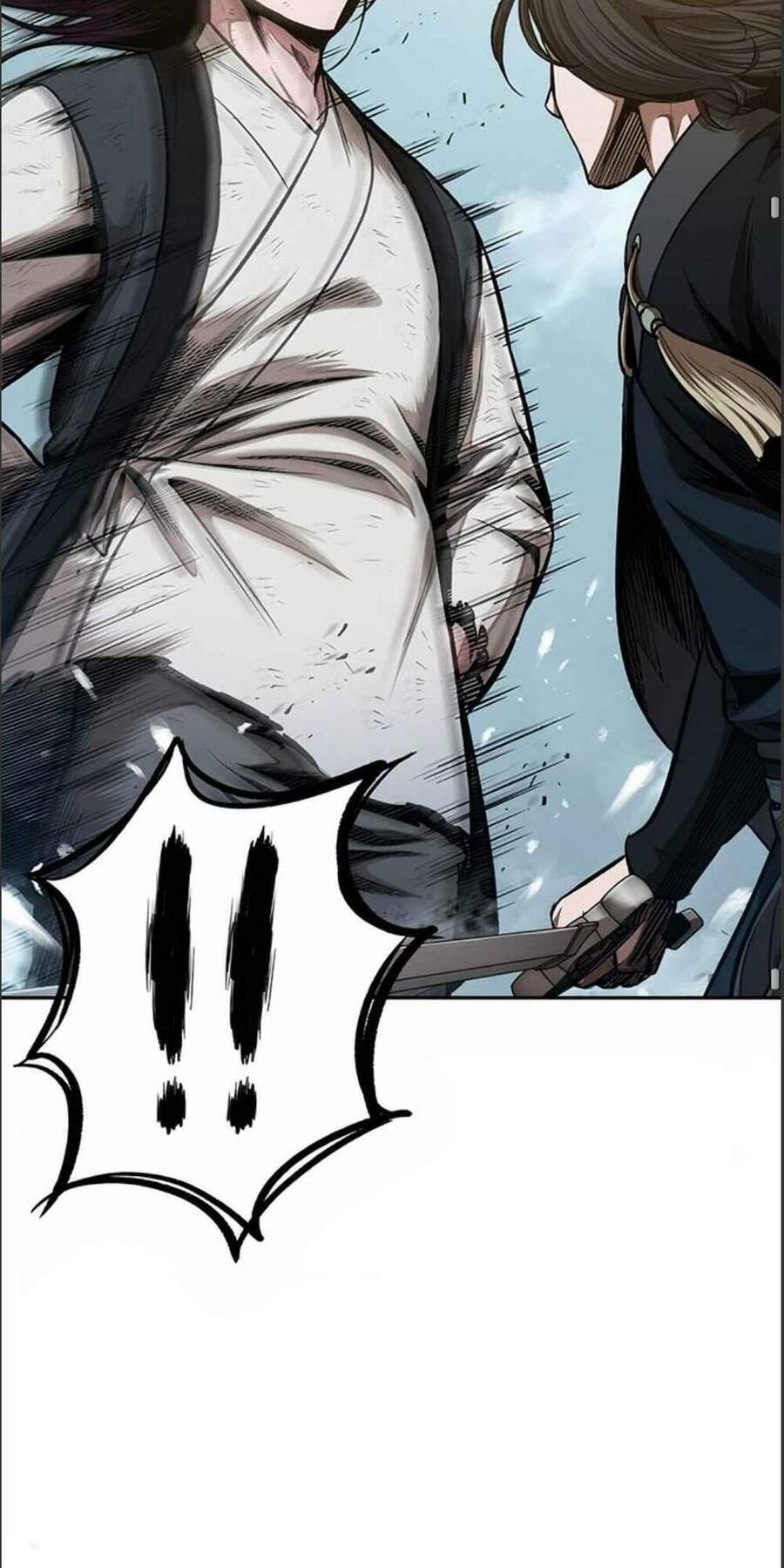 Nano Ma Thần Chap 72 - Next Chap 73