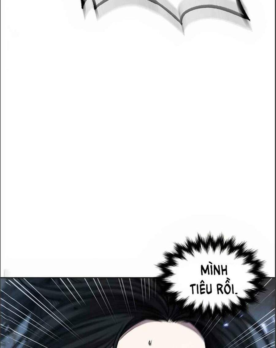 Nano Ma Thần Chap 72 - Next Chap 73