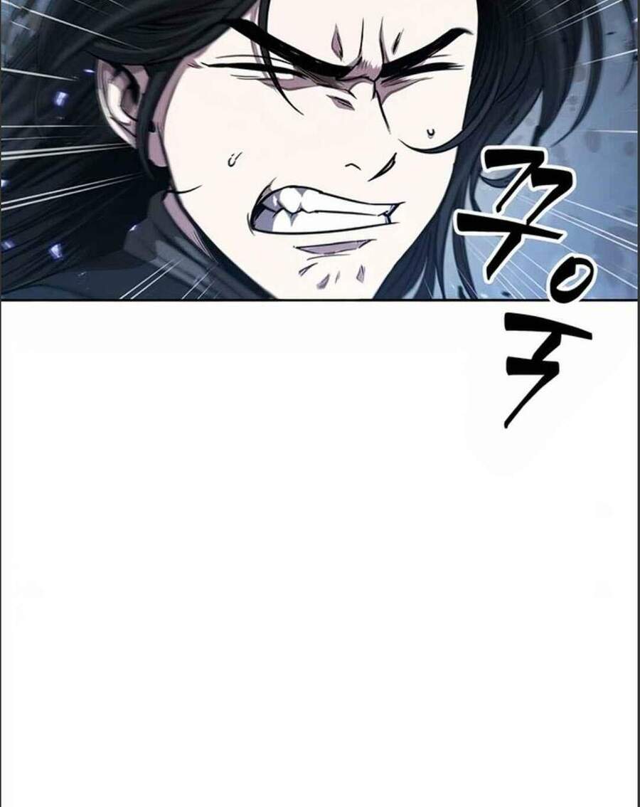 Nano Ma Thần Chap 72 - Next Chap 73