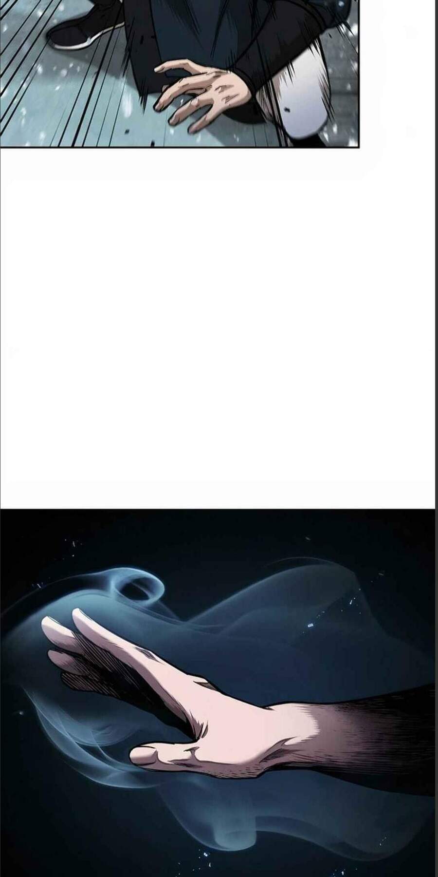 Nano Ma Thần Chap 72 - Next Chap 73