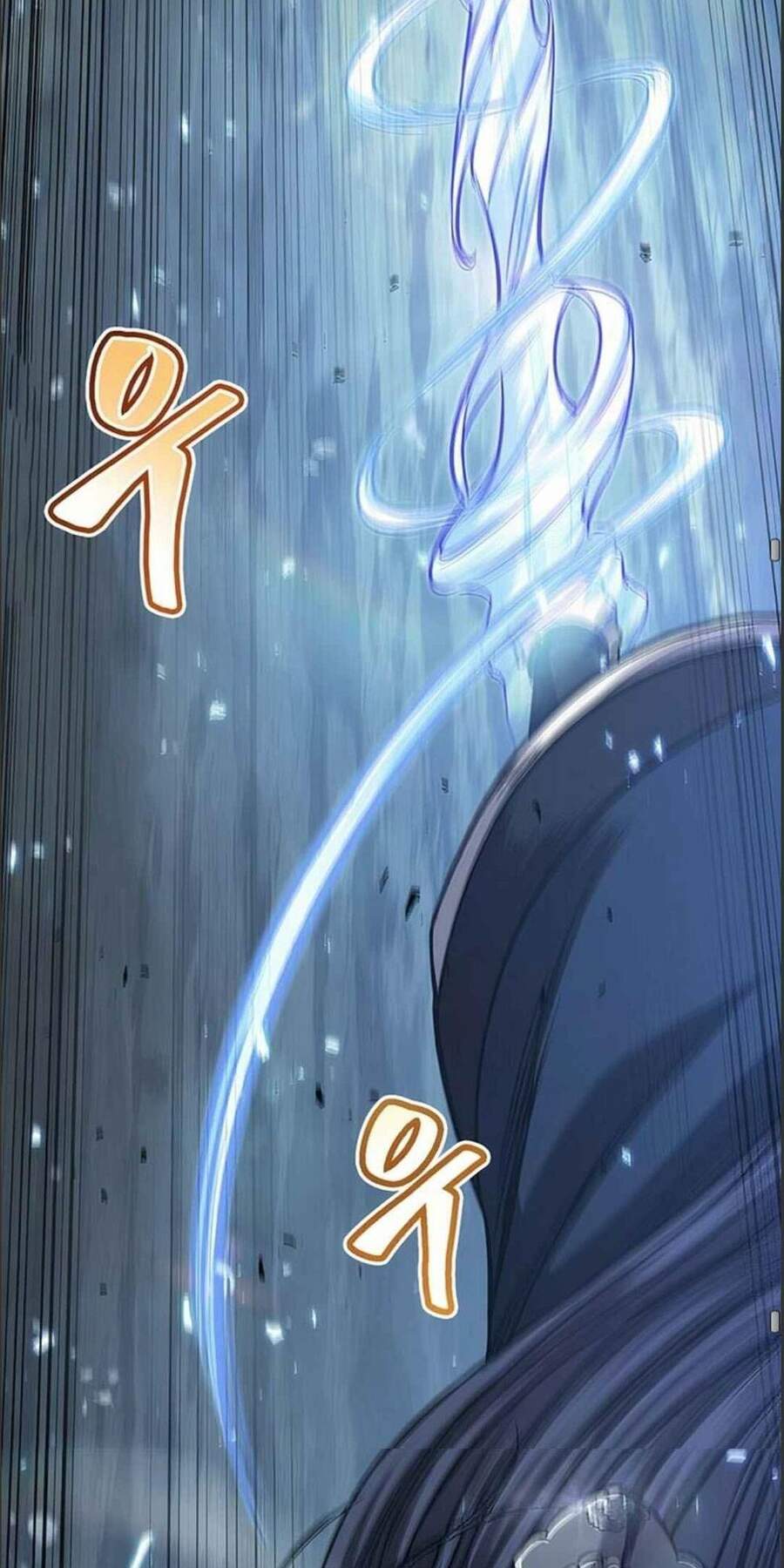 Nano Ma Thần Chap 72 - Next Chap 73