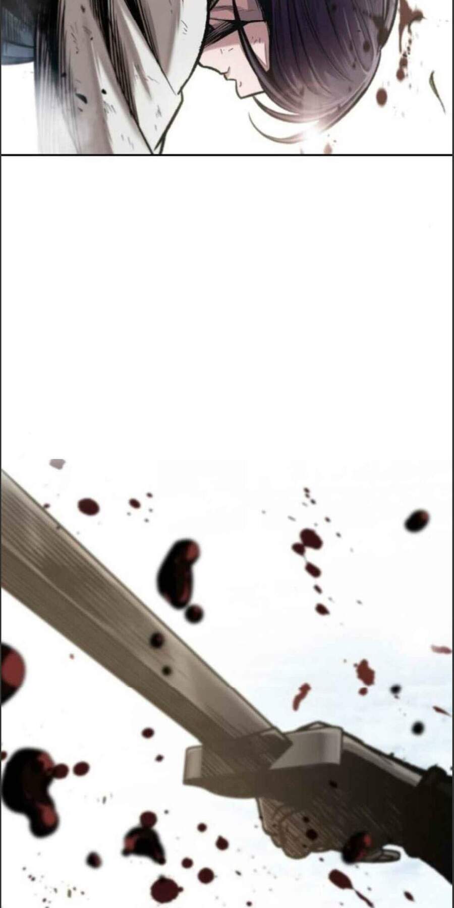 Nano Ma Thần Chap 72 - Next Chap 73