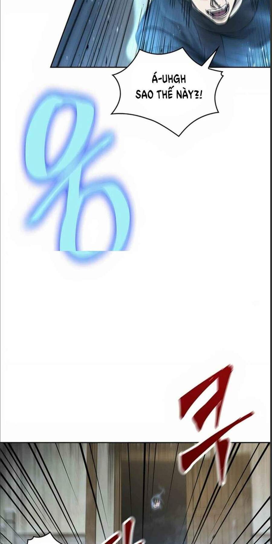 Nano Ma Thần Chap 72 - Next Chap 73