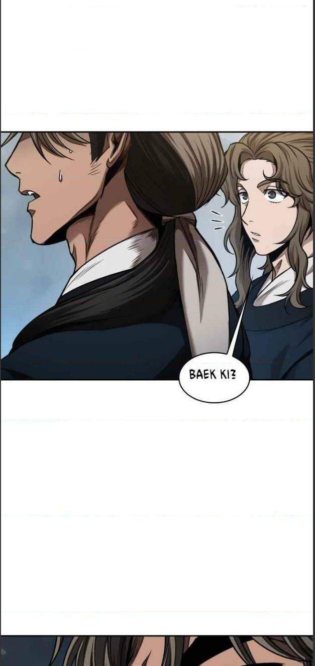 Nano Ma Thần Chap 73 - Next Chap 74