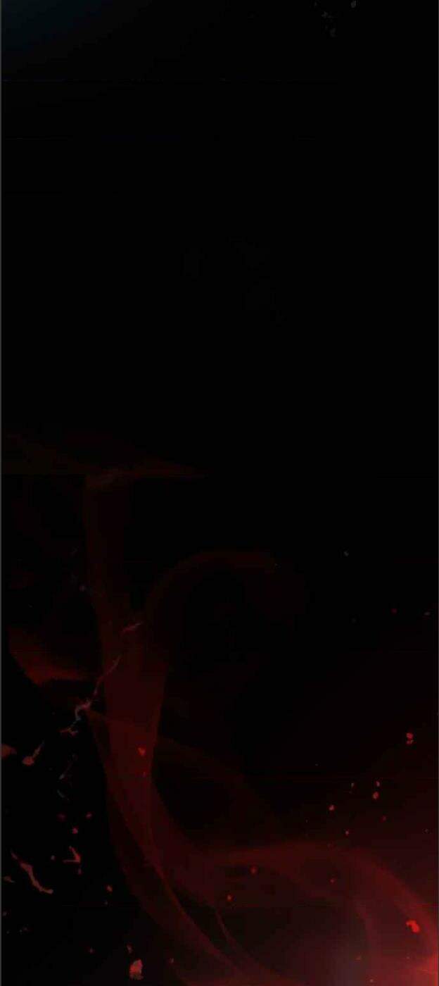 Nano Ma Thần Chap 73 - Next Chap 74