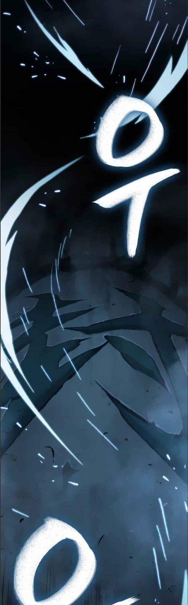 Nano Ma Thần Chap 73 - Next Chap 74