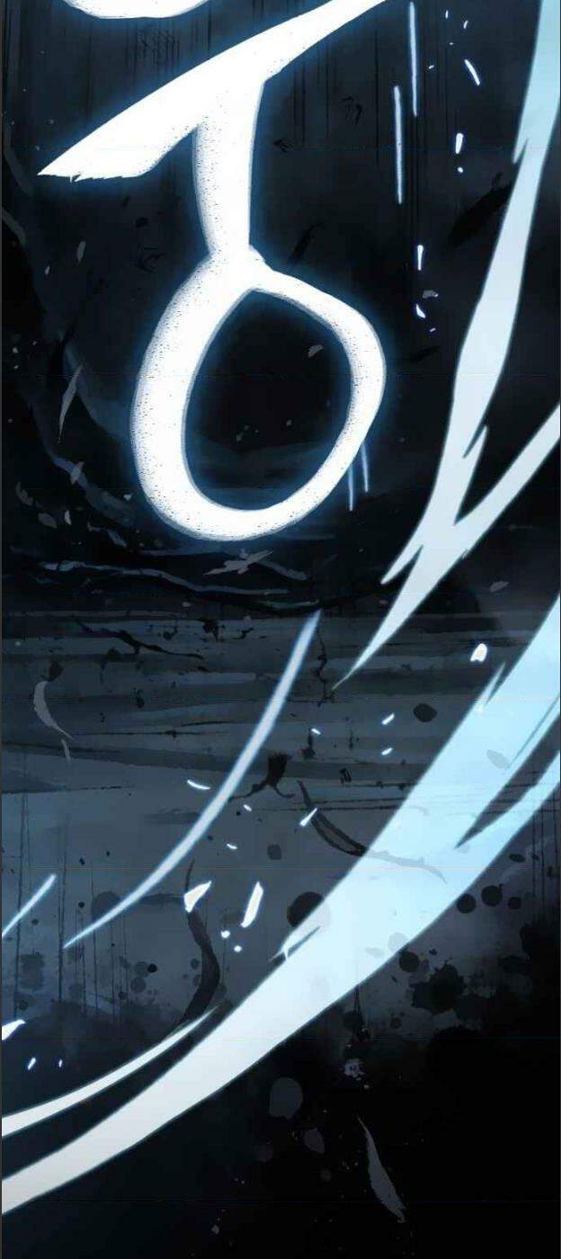 Nano Ma Thần Chap 73 - Next Chap 74