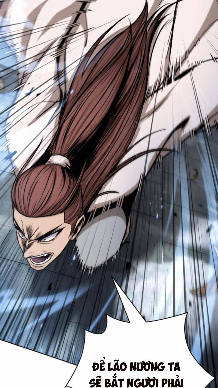 Nano Ma Thần Chap 97 - Next Chap 98