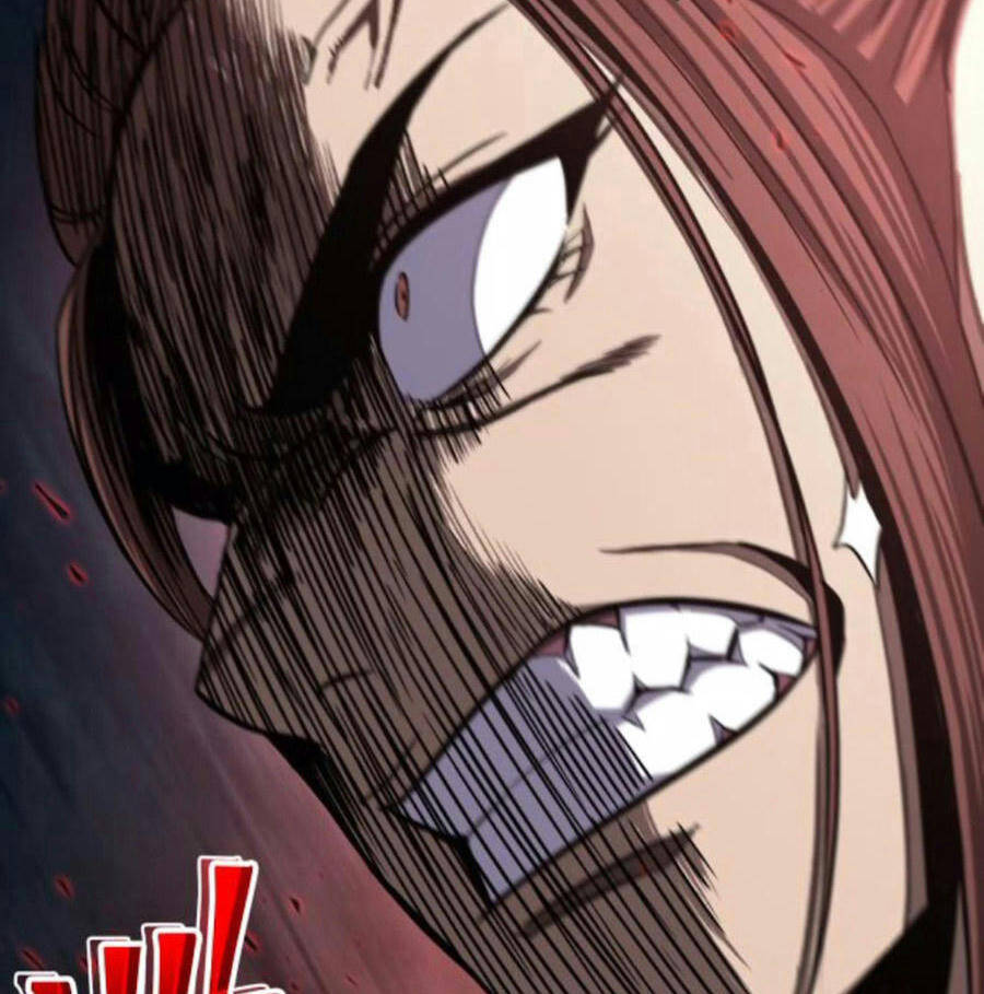 Nano Ma Thần Chap 97 - Next Chap 98