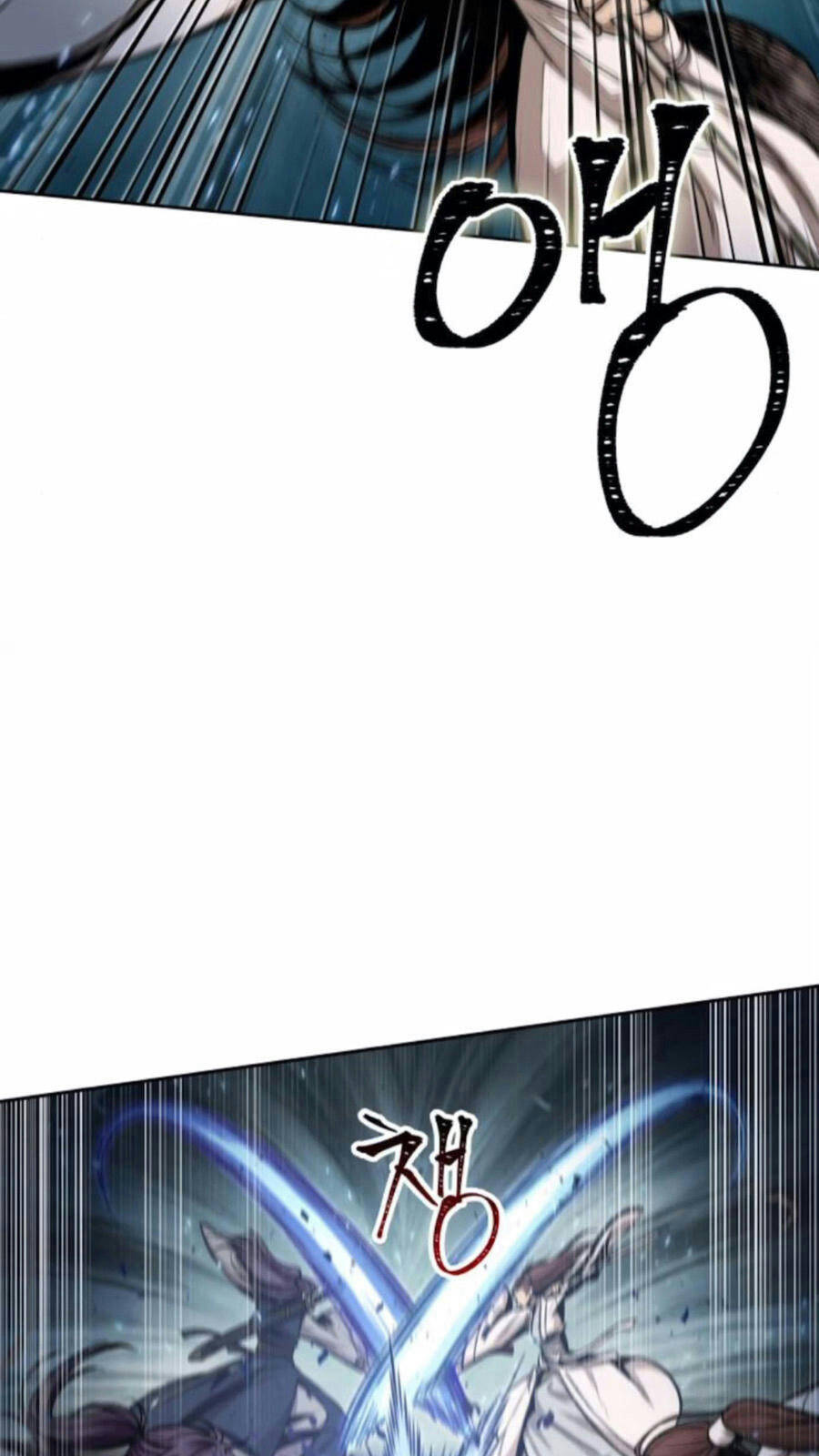 Nano Ma Thần Chap 97 - Next Chap 98