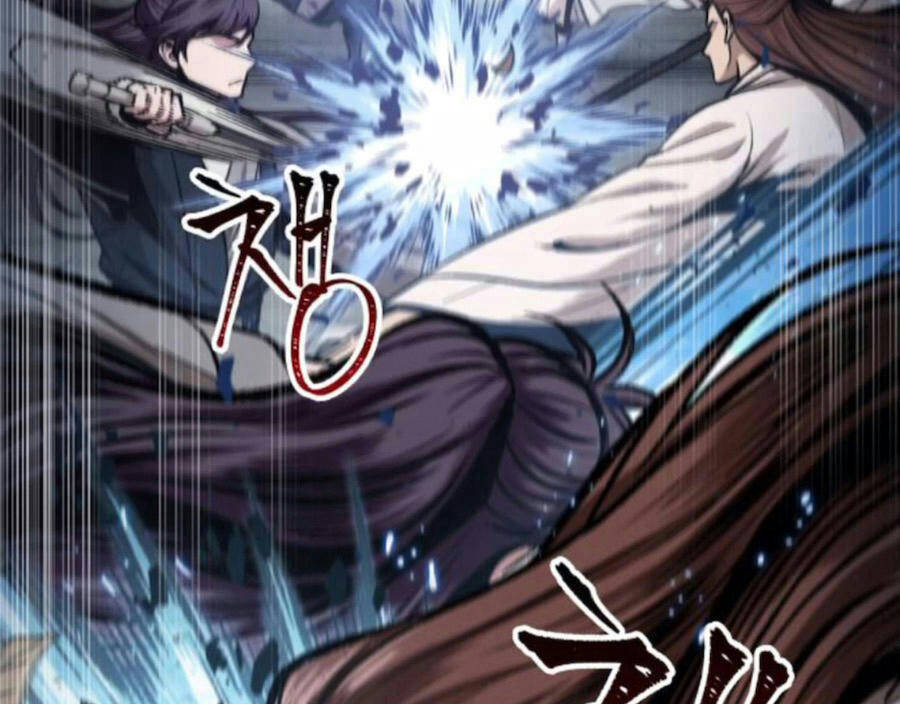 Nano Ma Thần Chap 97 - Next Chap 98