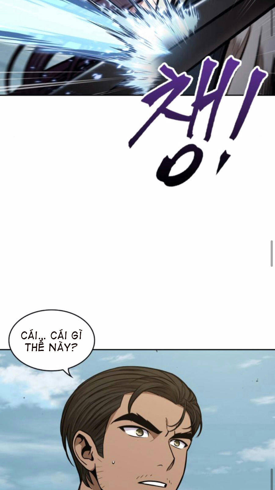 Nano Ma Thần Chap 97 - Next Chap 98