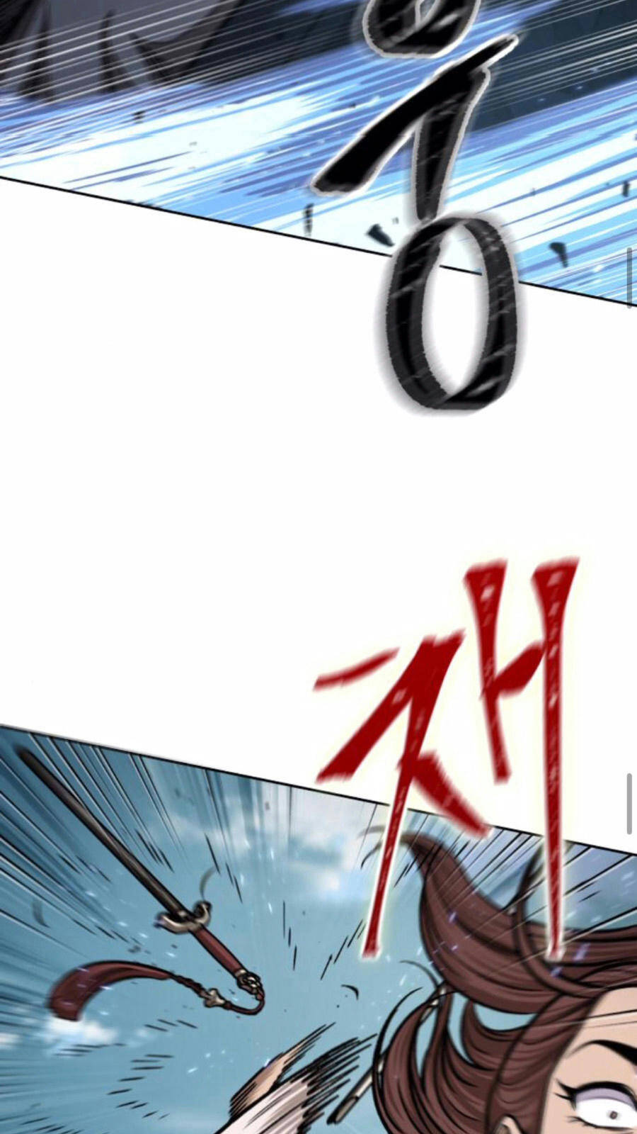 Nano Ma Thần Chap 97 - Next Chap 98