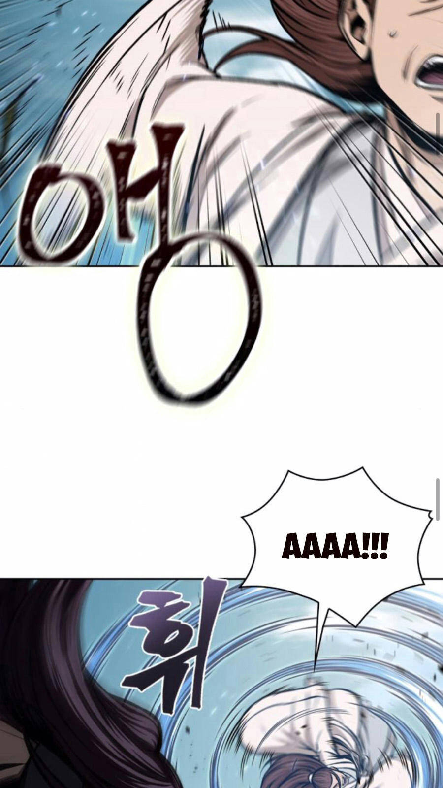 Nano Ma Thần Chap 97 - Next Chap 98