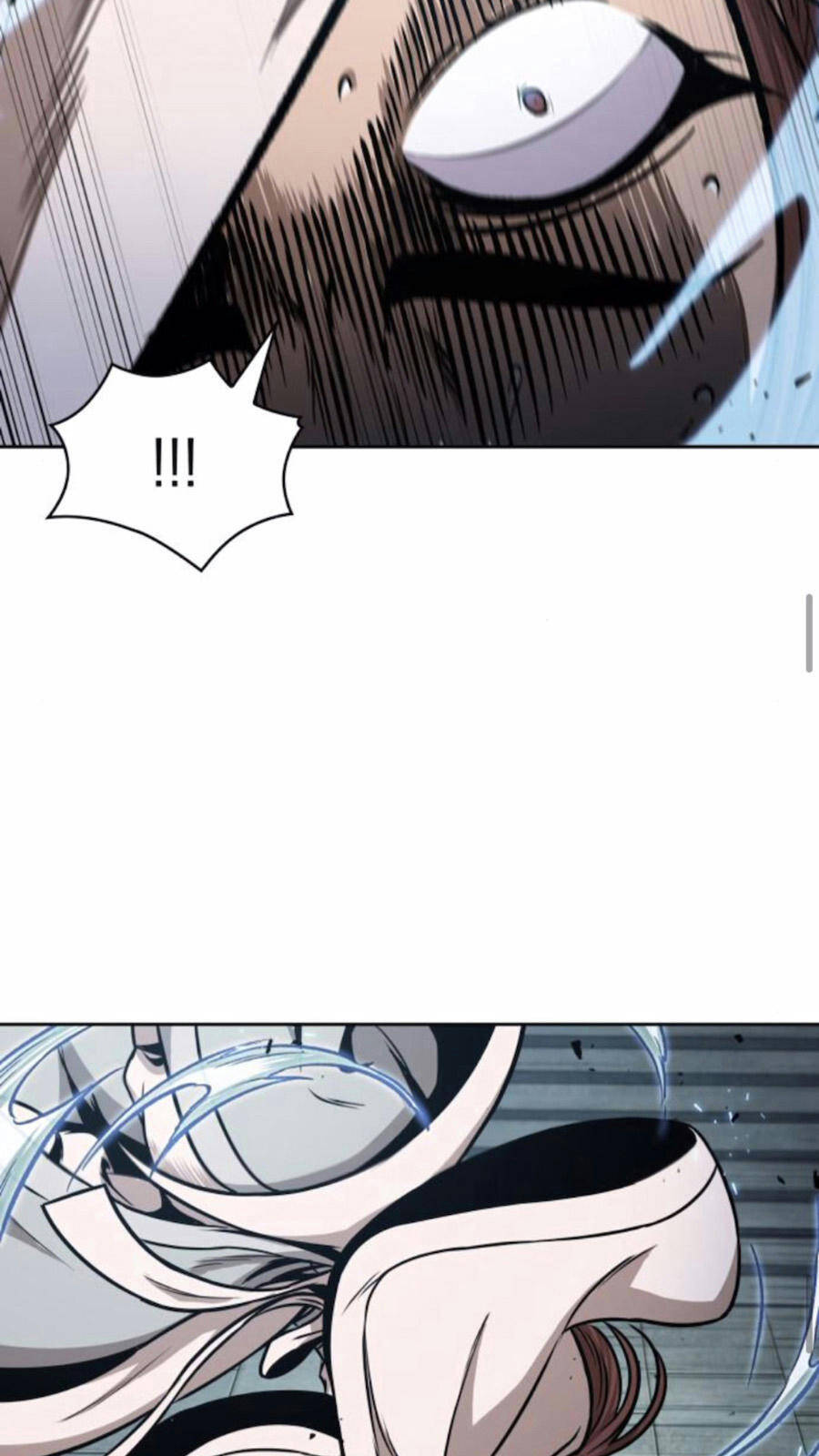 Nano Ma Thần Chap 97 - Next Chap 98