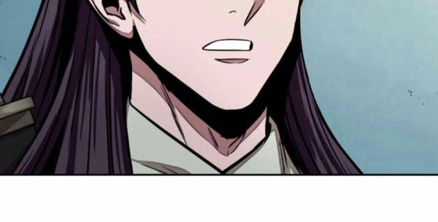 Nano Ma Thần Chap 97 - Next Chap 98