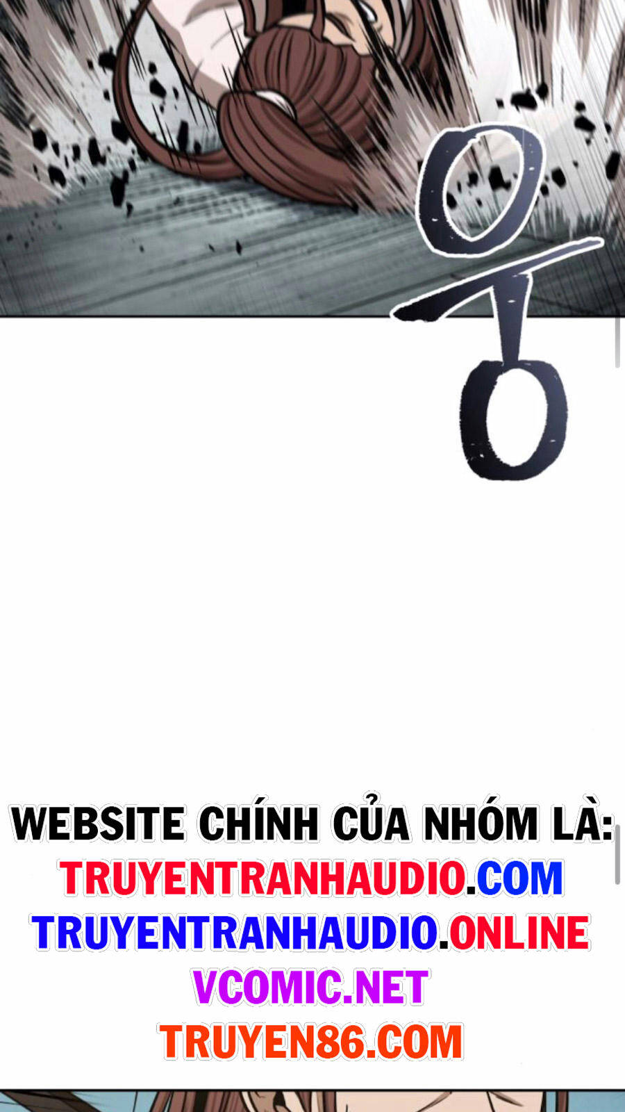 Nano Ma Thần Chap 97 - Next Chap 98