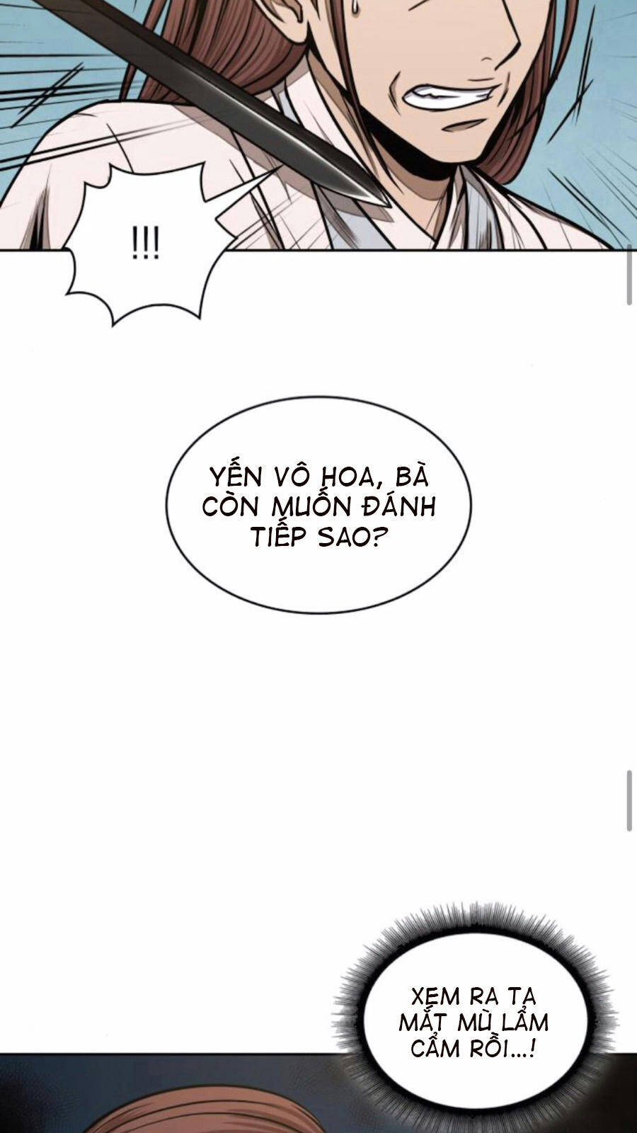 Nano Ma Thần Chap 97 - Next Chap 98