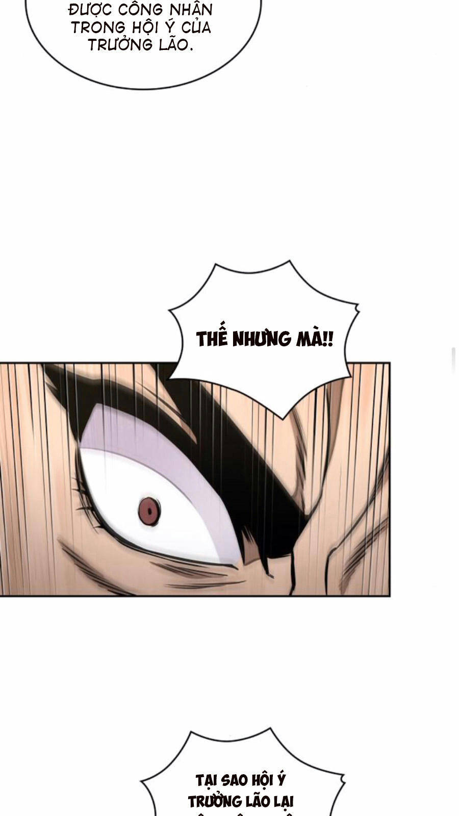 Nano Ma Thần Chap 97 - Next Chap 98
