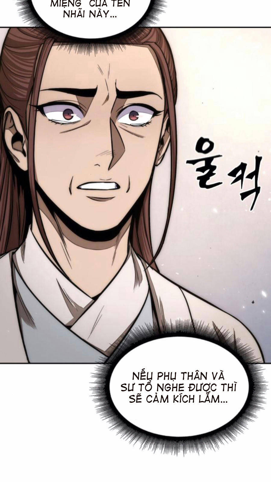 Nano Ma Thần Chap 97 - Next Chap 98