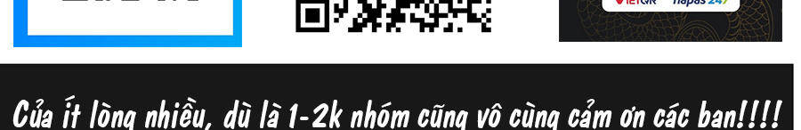 Nano Ma Thần Chap 97 - Next Chap 98