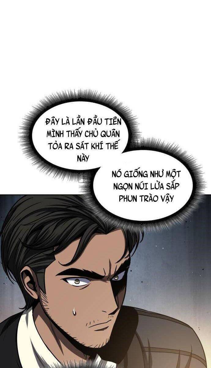 Nano Ma Thần Chap 91 - Next Chap 92